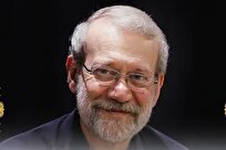 پیام تبریک و تسلیت مجمع عالی حکمت اسلامی به مناسبت شهادت دبیر شورای عالی امنیت ملی