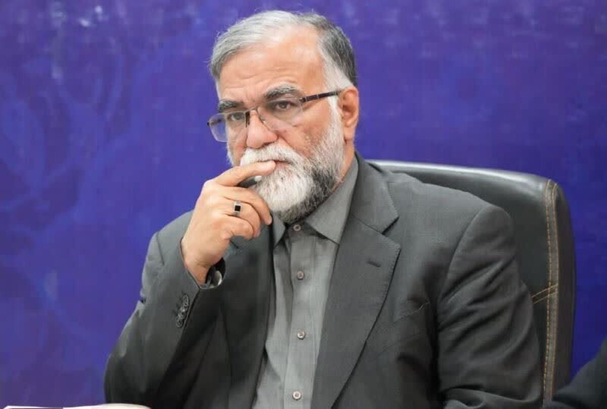 امکان افزایش شهدا و مجروحین حمله هوایی دورود

 