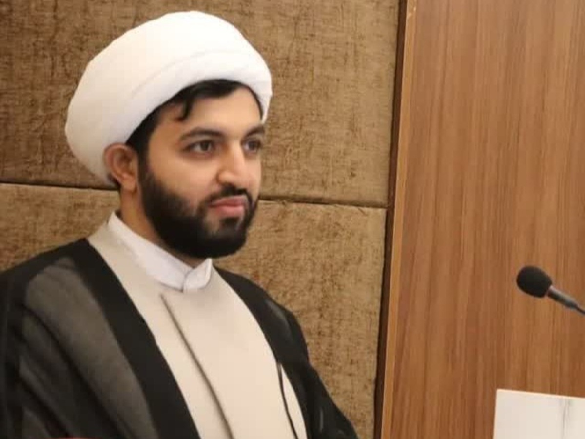 اهمیت حفظ جان مسئولان در نگاه توحیدی؛ دچار خطای راهبردی نشویم
