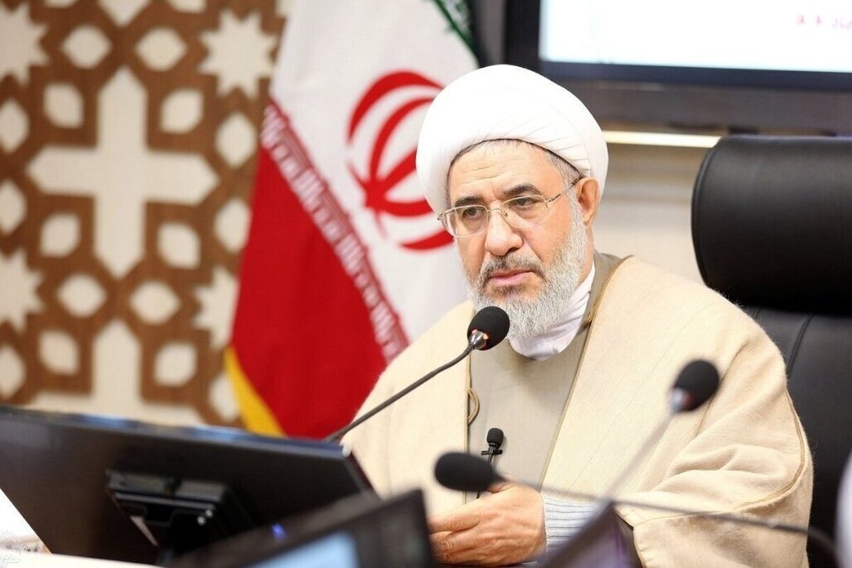 ملت ایران داغ شهادت بزرگمردانش را به نیروی شکست‌ناپذیر برای نابودی دشمنان تبدیل می‌کند