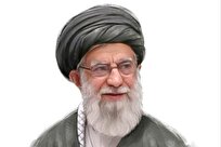 «شهادت»؛ گوهر درخشان هویّت ایران