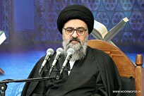 شهادت مقامات عالیرتبه کشور عزم همگان را برای ایستادگی در برابر تجاوزات وحشیانه دشمنان استوارتر ساخت