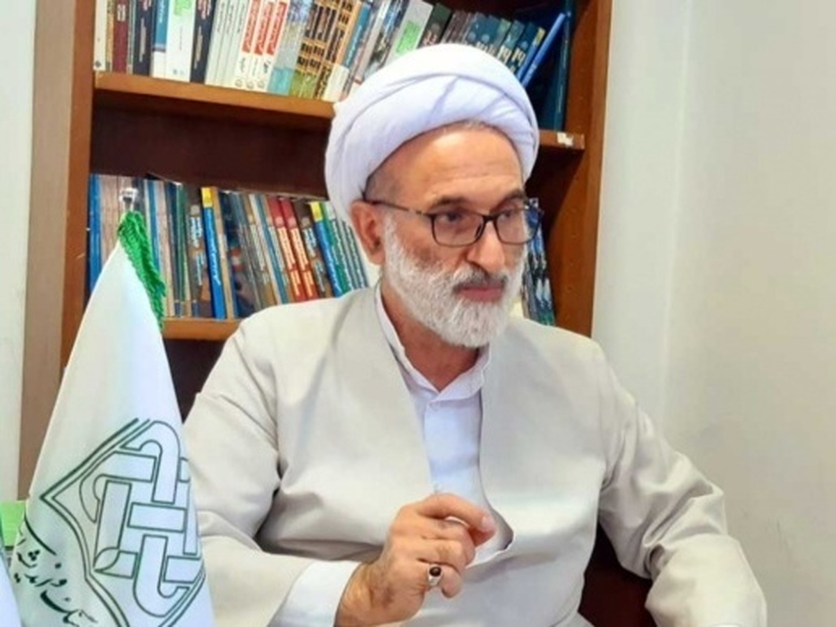 جایگاه اقتصادی ایران در پایان جنگ رمضان