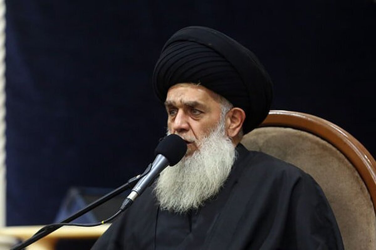امیدآفرینی پیام جدید رهبر معظم انقلاب برای جامعه اسلامی