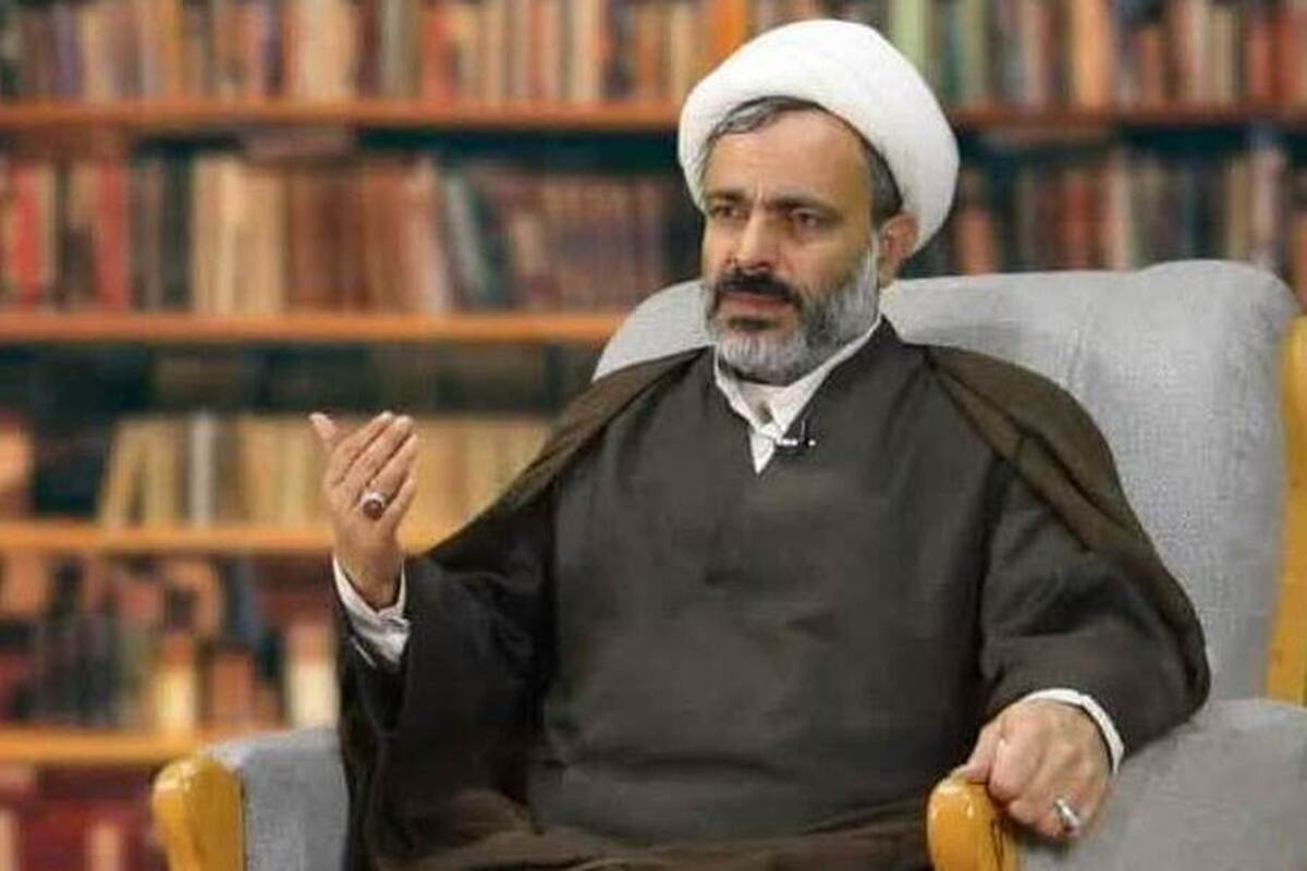 علما و نخبگان باید پیشگام عمل به پیام رهبری باشند