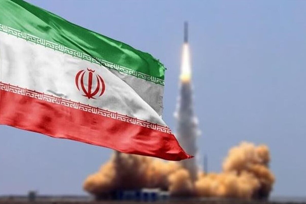 موشک‌های نقطه‌زن و روایت‌های فرهنگی سرگردان/ راز وارونگی برخی مواضع علمای سکولار جهان اسلام چیست؟