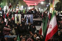 حضور عمّارگونه‌ی ملت در تداوم مسیر ولایت