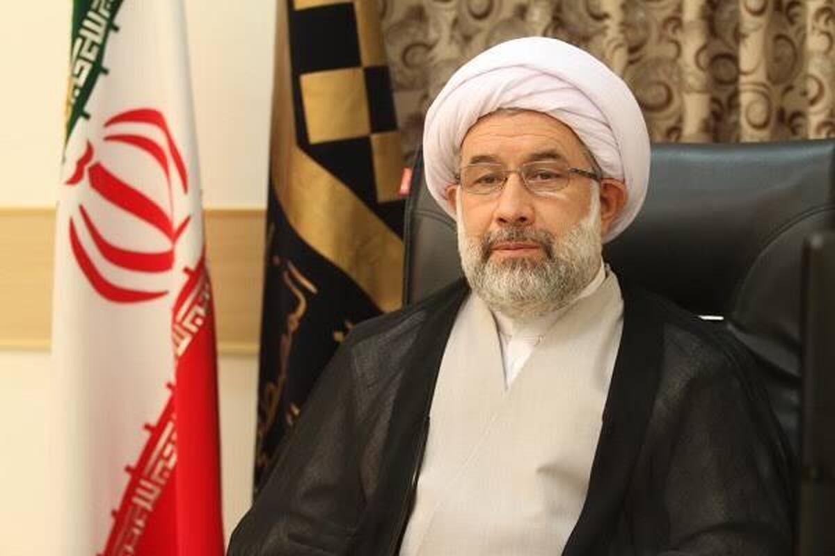 شورای فتوای الازهر چرا تجاوز یهودیان به یک کشور اسلامی را محکوم نکرد