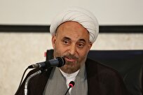 نخستین پیام رهبری؛ ایستادگی در برابر جبهه کفر و توکل بر خدا