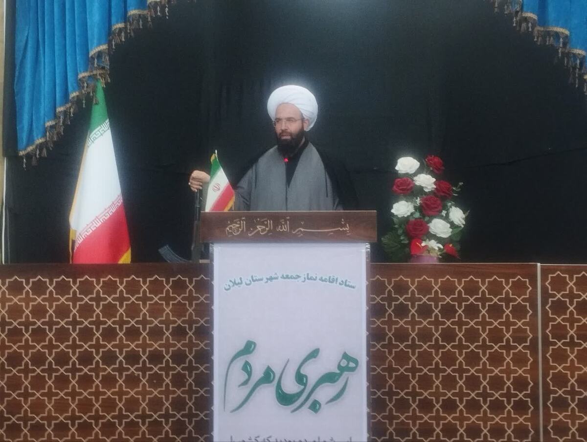 ایران دست فرمان جنگ را به دست گرفته است