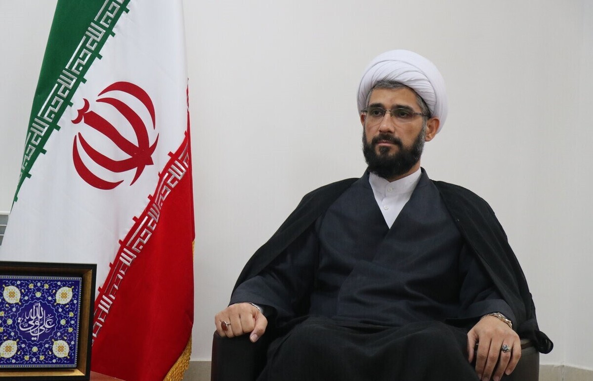 نقش‌آفرینی روحانیت گلستان در جنگ رمضان
