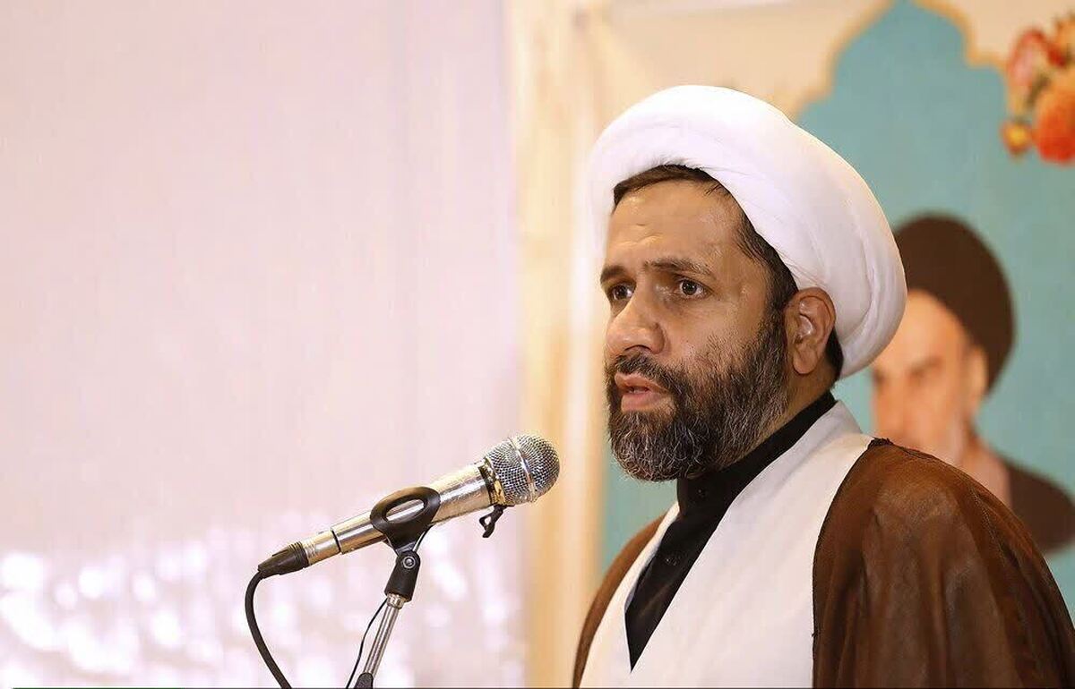 حمله علیه ایران، تحقیرآمیزترین مقطع سیاسی ترامپ است