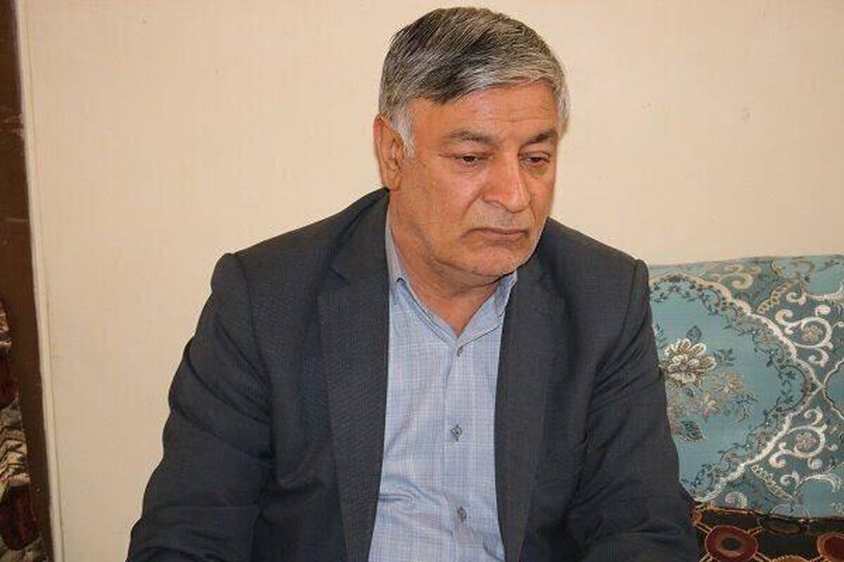 اختصاص ۲۸.۵ میلیارد برای تقویت اعتبارات فرهنگی بروجن