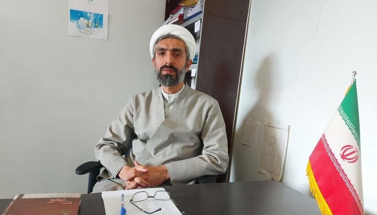 ایمان، ذکر و توکل؛ سپر مؤمن در برابر فتنه‌های سحر و شیطان