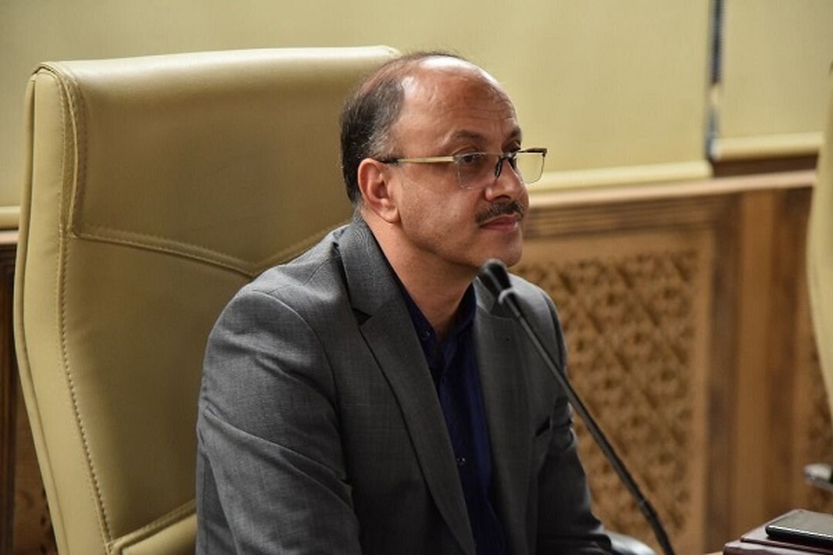 بیش از ۵۰۰ غرفه در نمایشگاه قرآن و عترت اصفهان فعالیت خواهند داشت