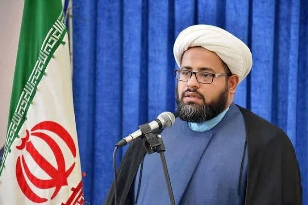 نو شدن ادبیات دینی