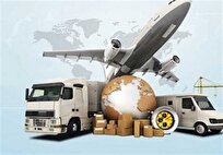 مگاپروژه گمرک به کجا رسید؟