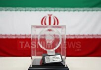 ماجرای شکستن قفل فناوری پیچیده سلولی پیش از آمریکایی‌ها در رویان