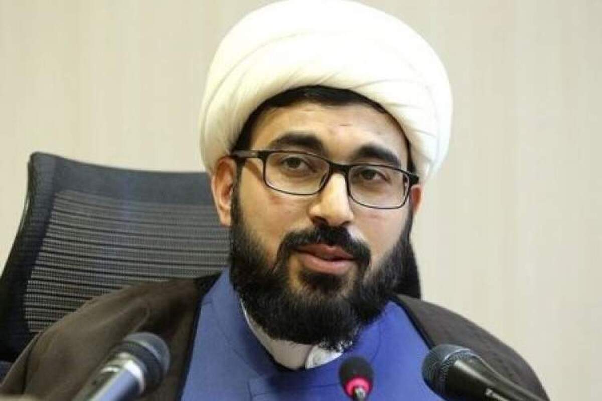 منشور روحانیت؛ نه‌ بزرگ امام به سکولار‌ها و نفوذی‌ها