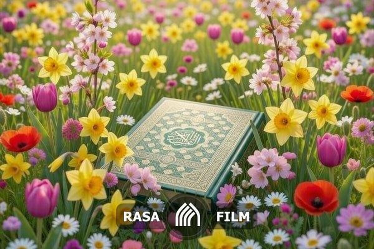 عزت در سایه ایمان؛ منافقان قدرت را در غیر خدا می‌جویند
