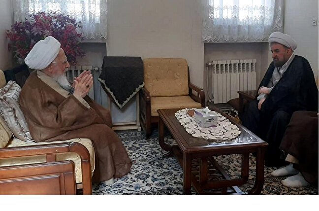 گفت‌وگوی مبتنی بر احترام متقابل؛ ماموریت فرهنگی مسلمانان در جوامع مسیحی