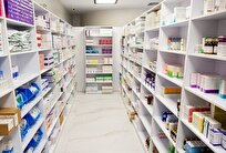 پرداخت مردم از جیب برای دارو چقدر است؟