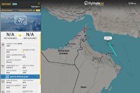 چرا تهران خودش را تسلیم ترامپ نمی‌کند؟ / سه سناریو مهم درباره برخوردهای احتمالی میان ایران و آمریکا