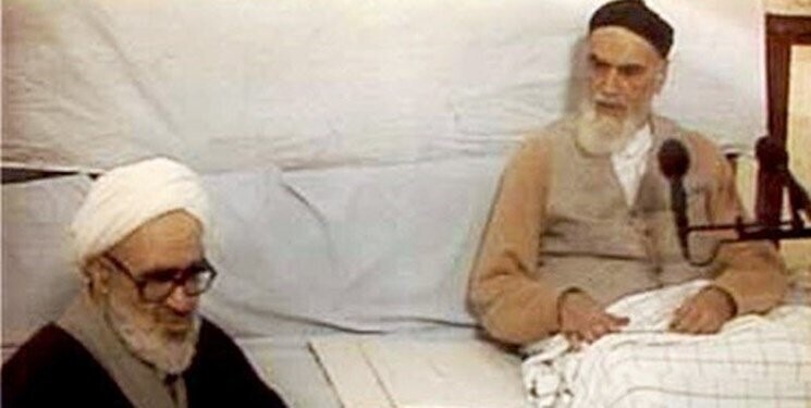 م///پاسخ حجت الاسلام ناظم زاده قمى به یک یادداشت و توضیحات خبرگزاری  رسا