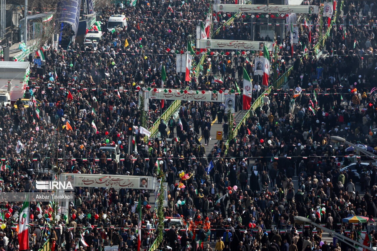 م///پاسخ حجت الاسلام ناظم زاده قمى به یک یادداشت و توضیحات خبرگزاری  رسا