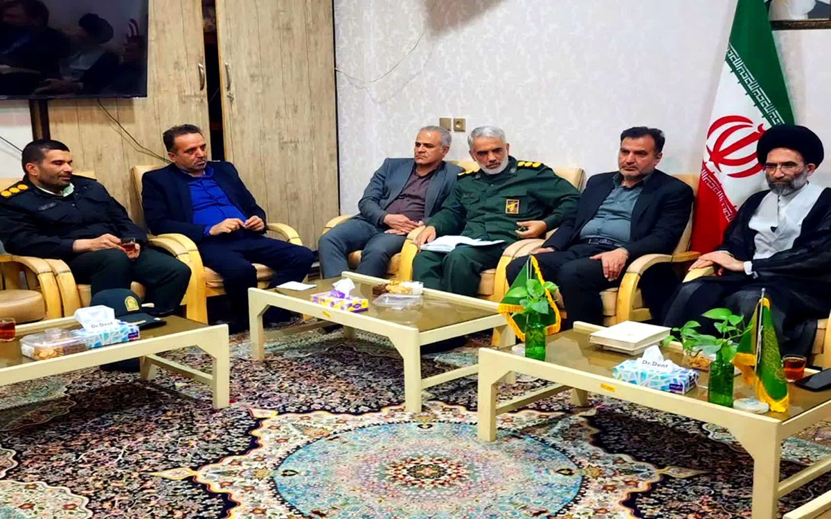 لزوم استفاده از راویان پیشرفت در مراکز گردشگری کاشان