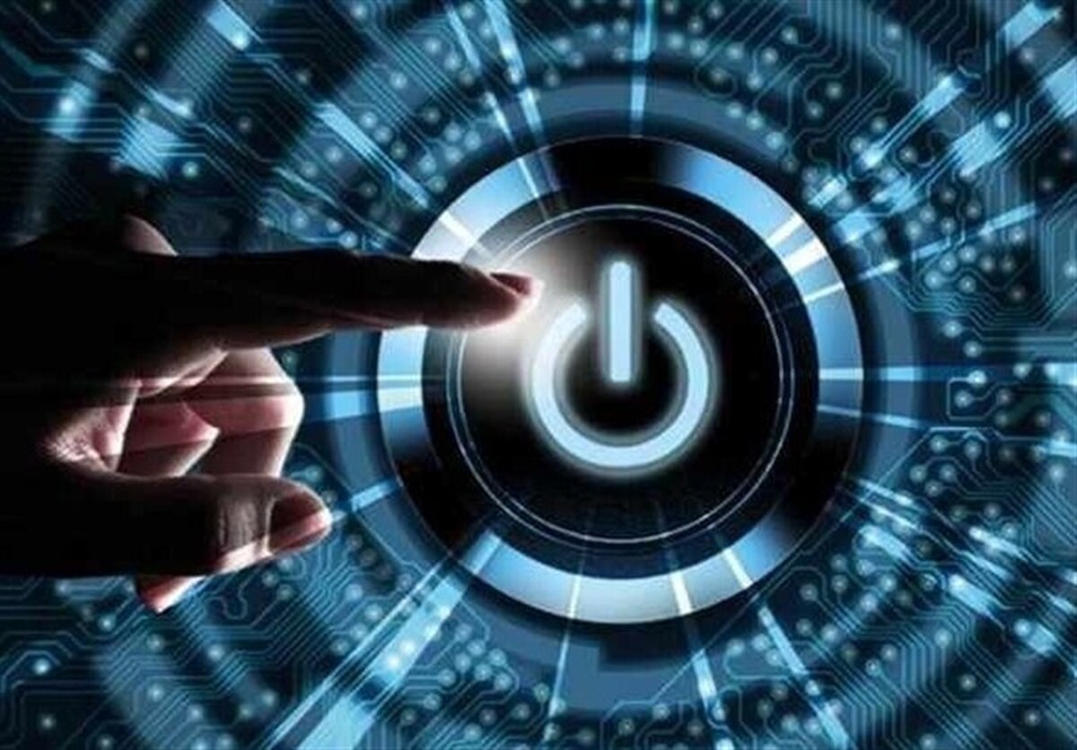 افزایش 18درصدی تعرفه بسته‌های اینترنت از امروز