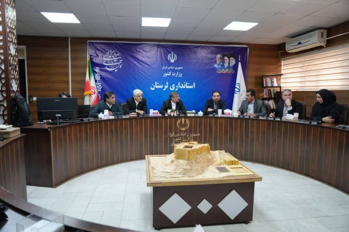 عملیات جابحایی پادگان امام حسین به زودی آغاز می‌شود