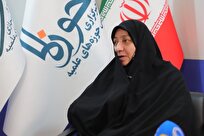 رویدادهای قرآنی نقش تسهیلگری برای خانواده‌ها ایفا می‌کنند