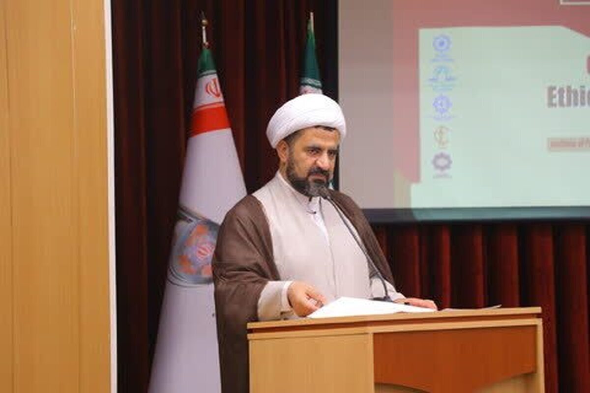 ضرورت برگزاری برنامه‌های مشترک معنوی در همزمانی رمضان با ایام روزه‌داری مسیحیان