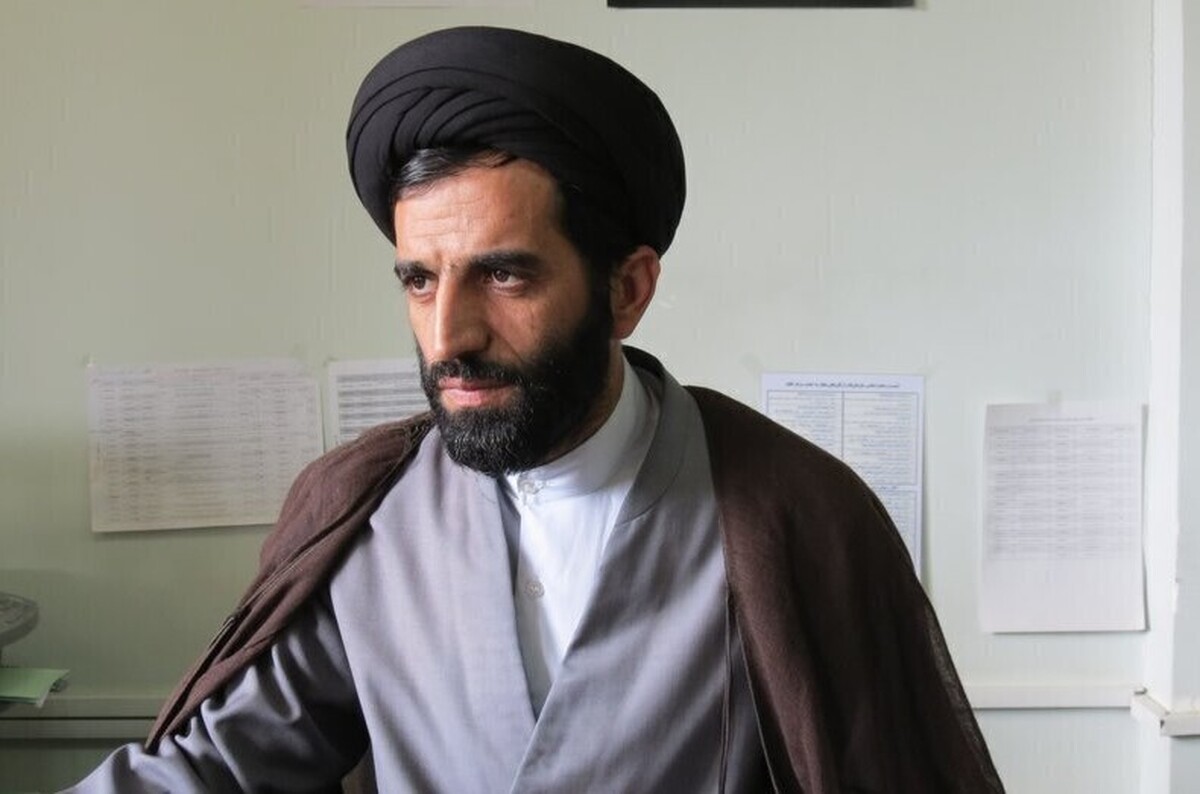 رمضان، ماه بیداری از غفلت و تجدید پیمان با مقاومت است