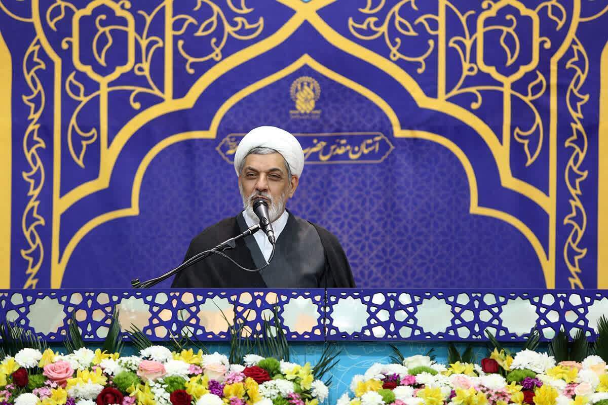 توجیه؛ ریشه‌ انحرافات/چرا اکثریت بودنِ یک عمل نادرست، آن را موجه نمی‌کند؟