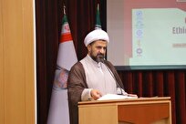 ضرورت برگزاری برنامه‌های مشترک معنوی در همزمانی رمضان با ایام روزه‌داری مسیحیان