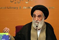 پاسخ حجت الاسلام ناظم زاده قمى به یک یادداشت و توضیحات خبرگزاری  رسا