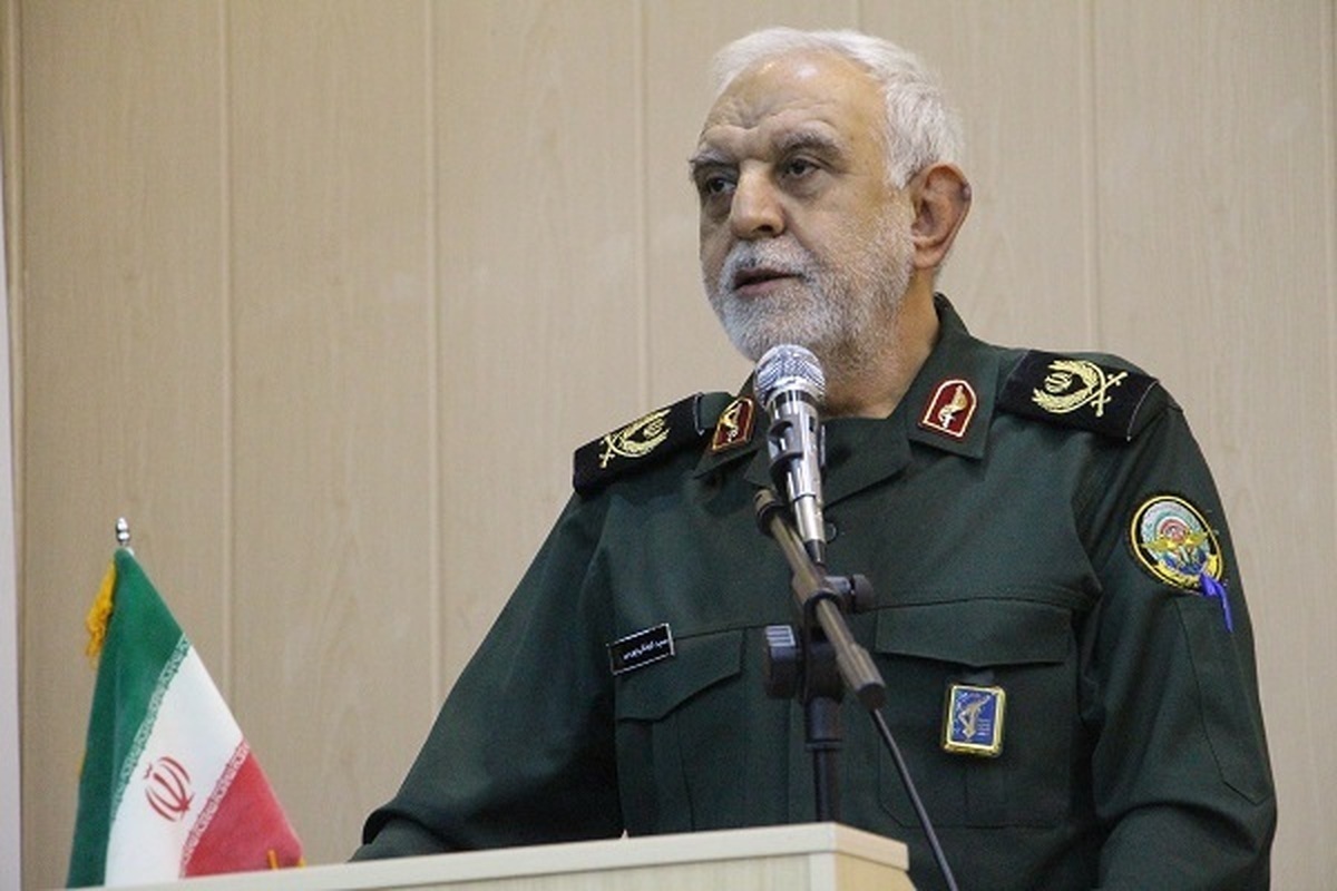 عرصه فرهنگ نیازمند توجه جدی است