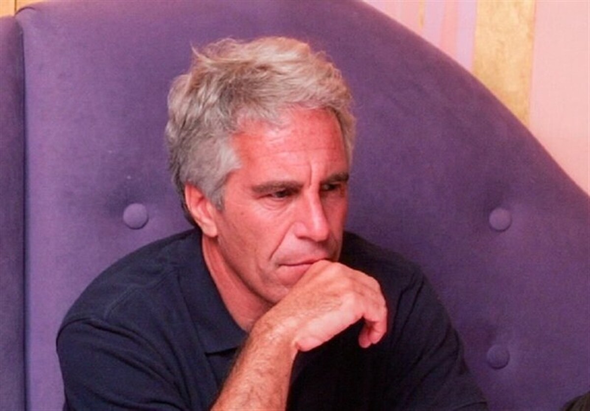 واکاوی بحران اخلاق در فلسفه غرب