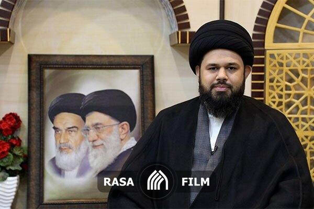 تفرقه‌افکنی شیطان در کمین است؛ وحدت تنها سپر جامعه ایمانی