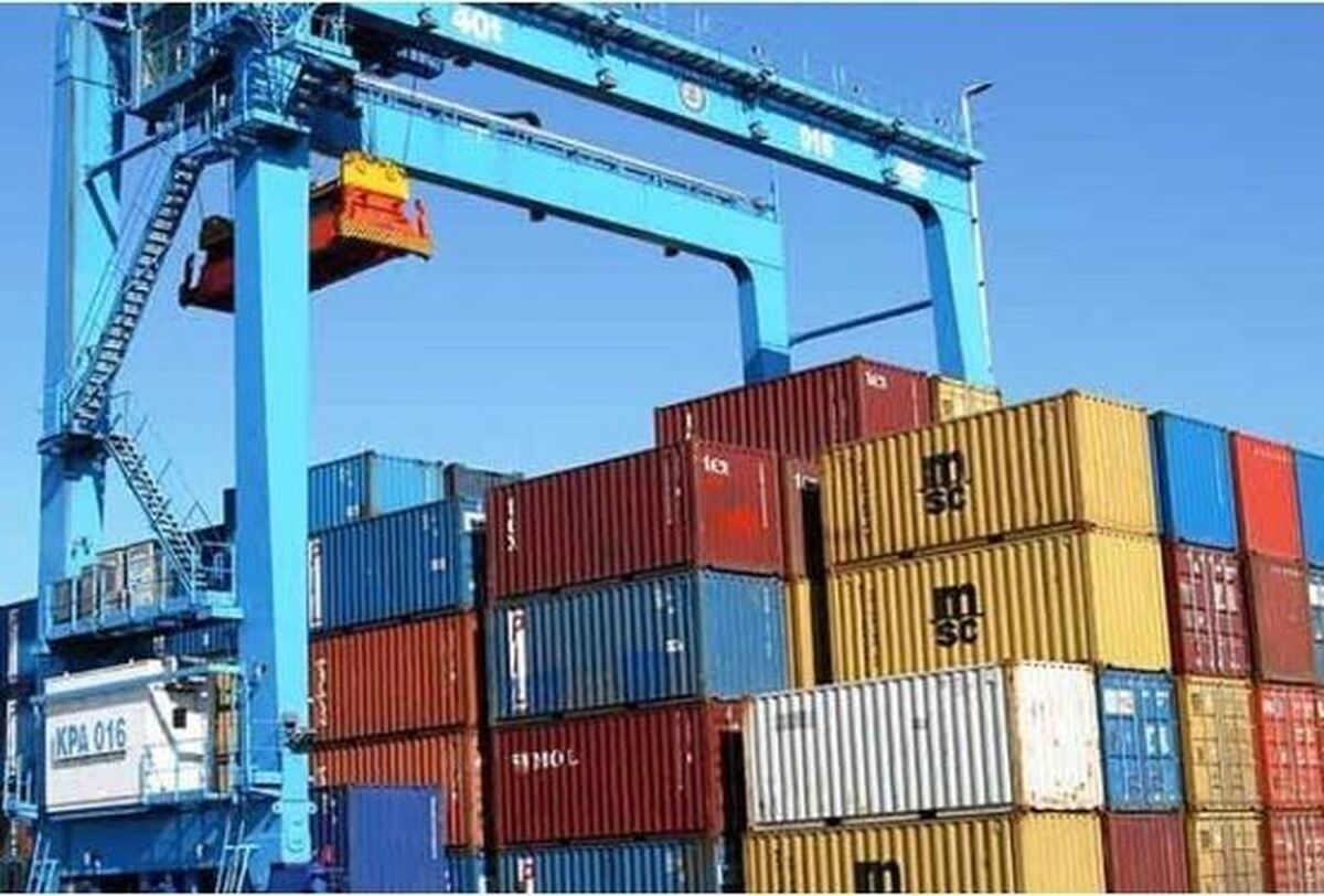 دلیل تورم بیش از ۱۴۰ درصدی کالا‌های وارداتی چیست؟