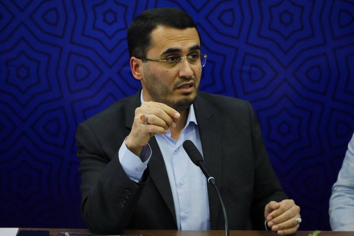 انفعال وزارت علوم در برابر هنجارشکنی‌ها پذیرفتنی نیست