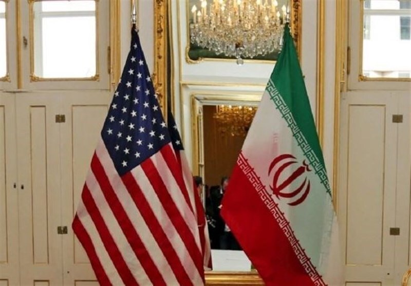 مذاکره غیرمستقیم ایران-آمریکا/دور دوم مذاکرات در حال برگزاری است