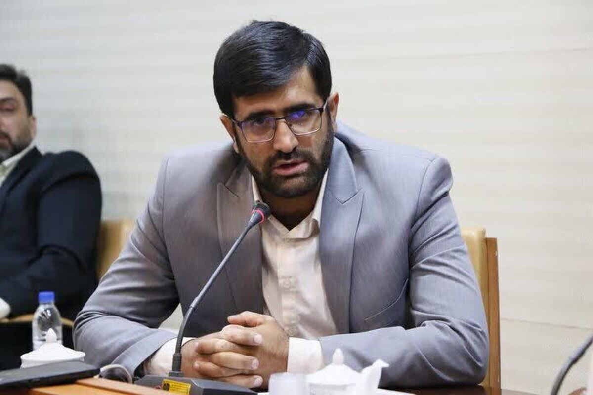 پیش‌بینی ۱۷ عنوان برنامه برای پاسداشت دهه شهید