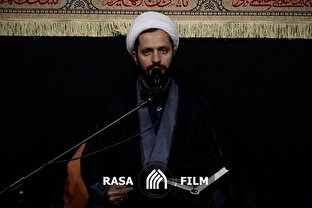 نگاه توحیدیِ آیه «وما رمیت إذ رمیت ولکن‌الله رمی»؛ همه قدرت‌ها از خداست