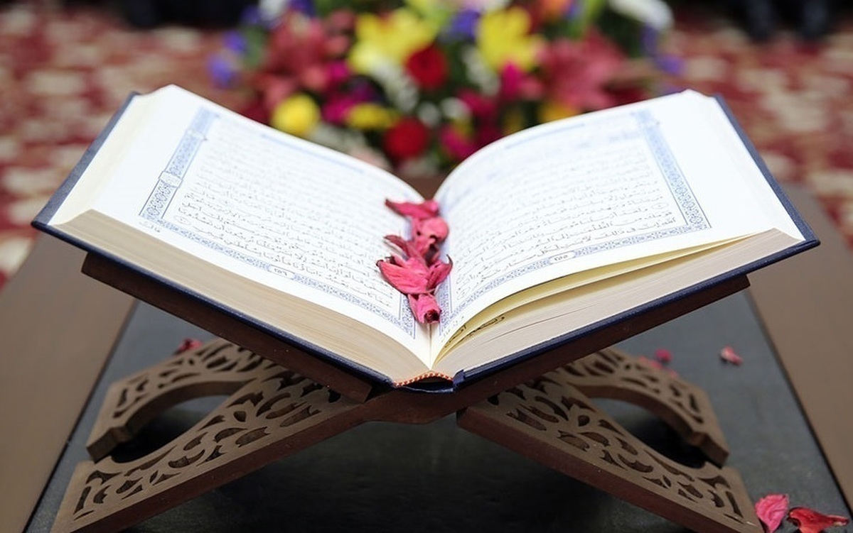 پرهیز از اسراف، توصیه اکید قرآن کریم