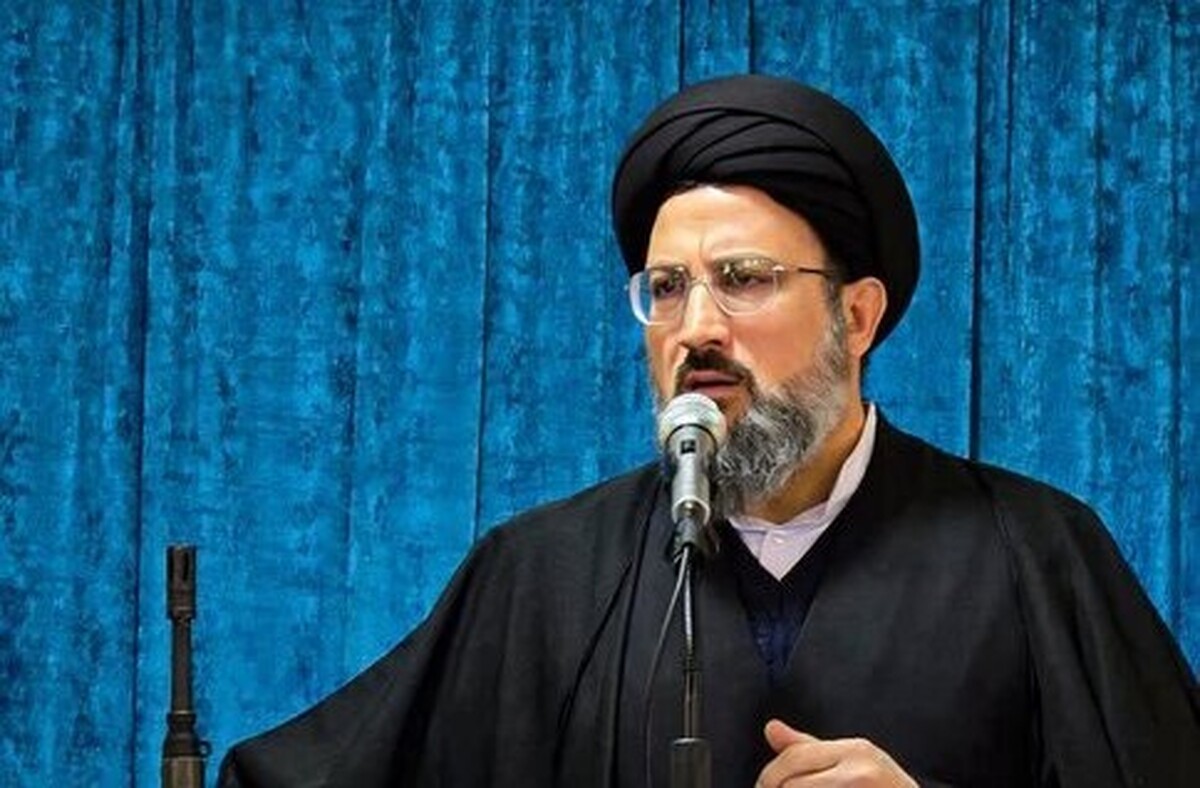 رمضان، فرصت خودسازی و روزه سپری در برابر آتش دوزخ است