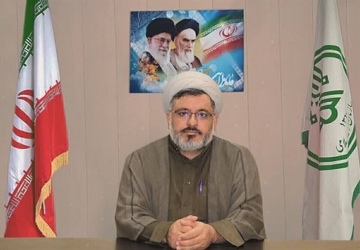 پیام ایران در برابر تهدید باید بازدارنده و قاطع باشد