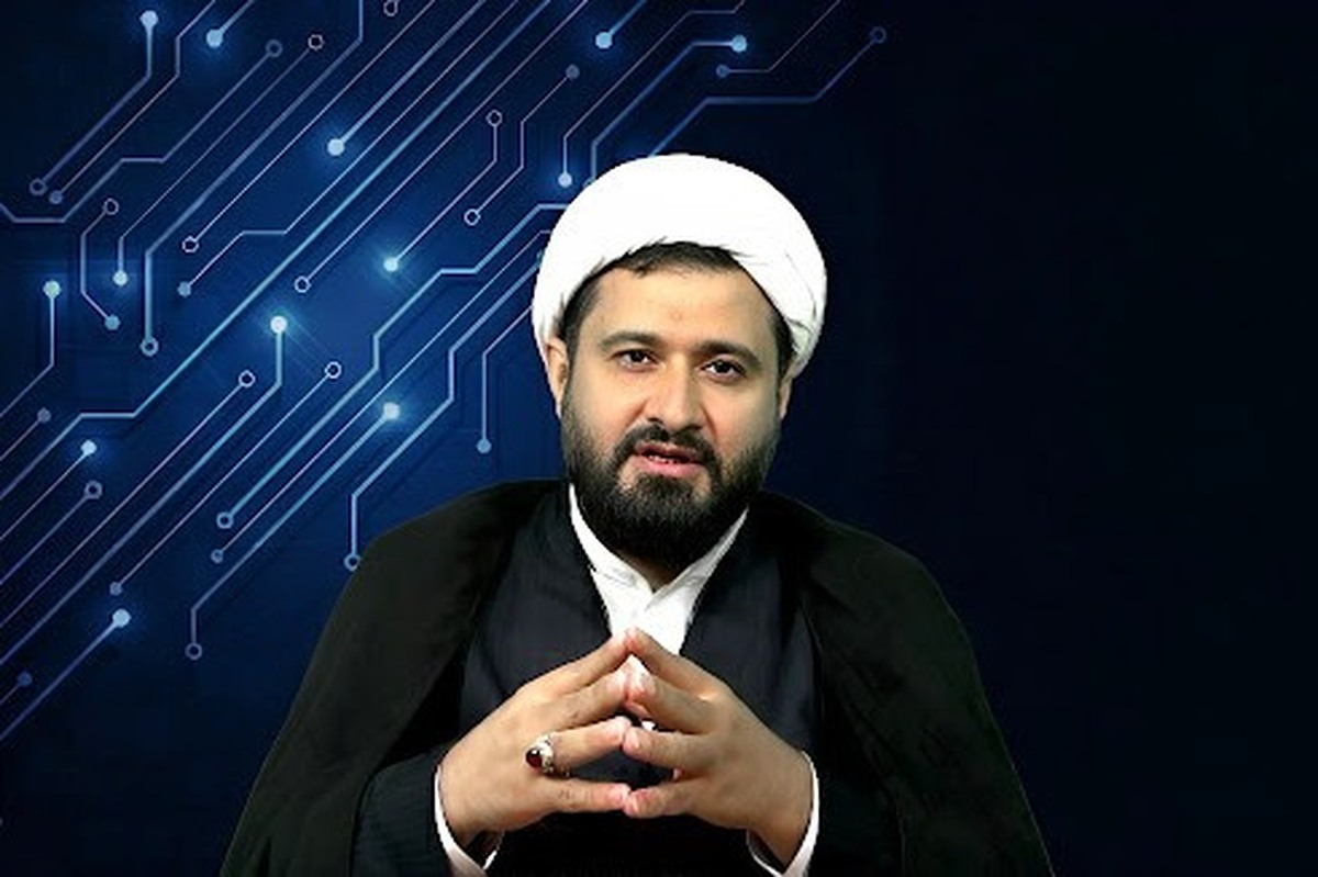 مراقب فتنه ری‌استارتی‌ها باشید/ سکوت مرگبار قطب فرقه در برابر جنایات تروریستی و صهیونیستی